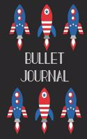 Bullet Journal