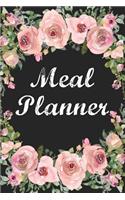 Meal Planner