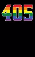405