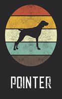 Pointer