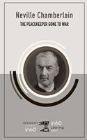 Neville Chamberlain