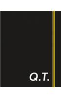 Q.T.