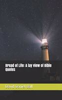 Bread of Life