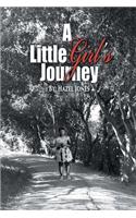 A Little Girl's Journey