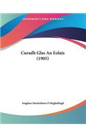 Curadh Glas An Eolais (1905)