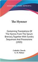 The Hymner