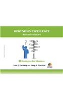 Strategies for Mentees