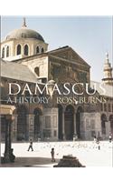 Damascus