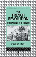 French Revolution