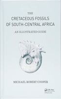 Cretaceous Fossils of South-Central Africa