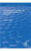 System of Protection and Industrial Development in Zimbabwe