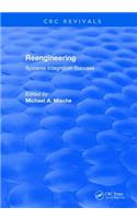 Reengineering Systems Integration Success (1997)