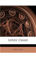 Loves' Chase