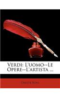 Verdi