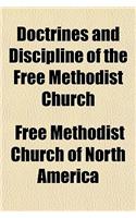 Doctrines and Discipline of the Free Methodist Church