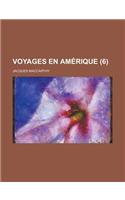 Voyages En Amerique (6)