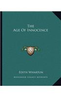 Age of Innocence