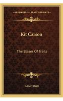 Kit Carson