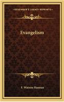 Evangelism