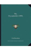 Oxycephalids (1890)