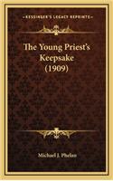 The Young Priest's Keepsake (1909)