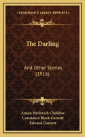 The Darling