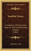 Youthful Voices