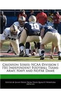 Gridiron Series