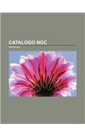 Catalogo Ngc