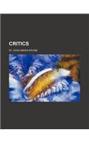 Critics