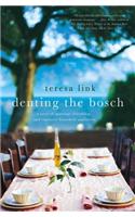 Denting the Bosch