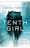 The Tenth Girl