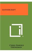 Leathercraft