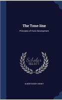 The Tone-line