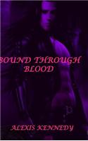 Bound Through Blood