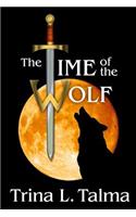 The Time of the Wolf