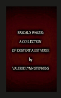 Pascal's Wager