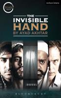 Invisible Hand