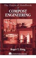 The Practical Handbook of Compost Engineering