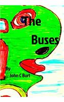 The Buses