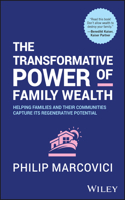 The Transformative Power of Family Wealth