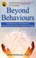 Beyond Behaviours