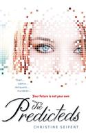 The Predicteds