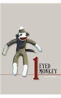 1 Eyed Monkey