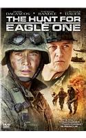 The Hunt for Eagle One
