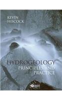 Hydrogeology