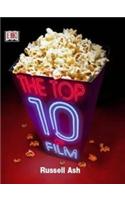 Top 10 of Film (The)