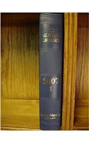 All England Law Reports 2007 Subscription 2007