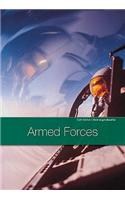 Armed & Civilian Forces