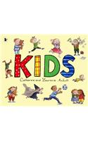 Kids